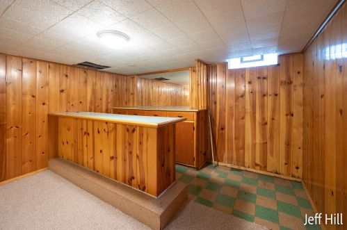 1628 Leffingwell Ave, Grand Rapids MI 49525-3902 exterior