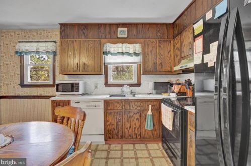 1013 Glasgow St, Pottstown PA 19464-6218 exterior