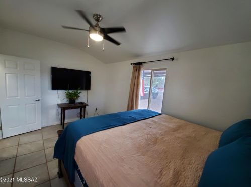 4149 17 St, Tucson AZ 85719-6503 exterior