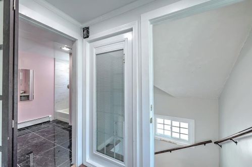 252 Admiral St, Providence RI 02908-1350 exterior