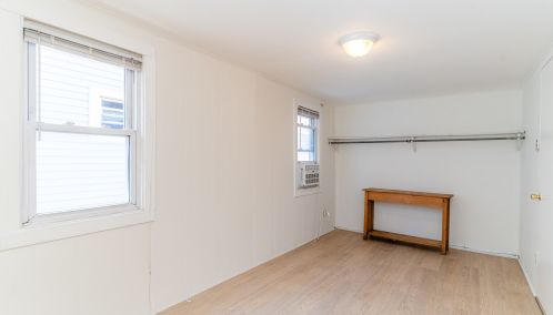 3611 Belmont Ave, Chicago IL  60618-5303 exterior