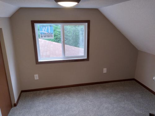 1433 Evans Ave, South Saint Paul MN exterior