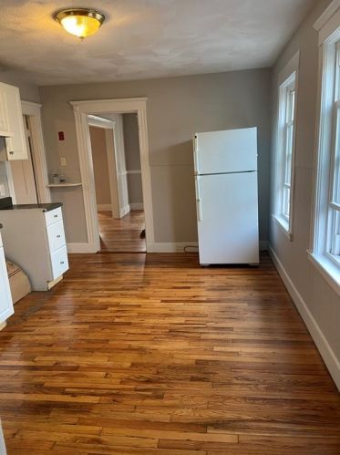 4 Benton St, Stoneham MA  02180-2537 exterior