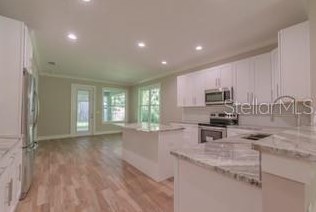 1706 Diana St, Tampa FL  33604-5815 exterior