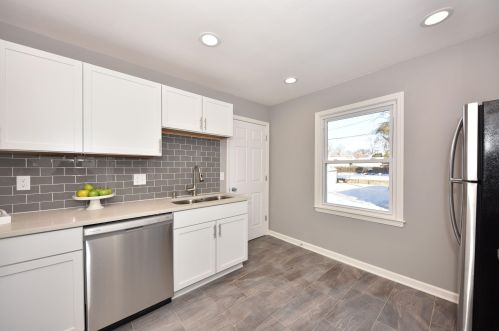 3406 86, Milwaukee WI 53227-4620 exterior