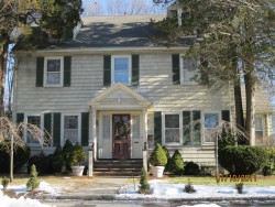 78 Adella Ave, Newton, MA 02465-1922