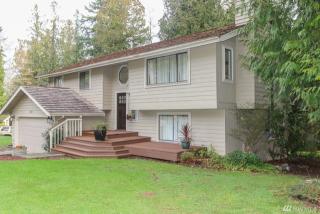 3685 Liverpool Dr, Bremerton, WA 98311-9645