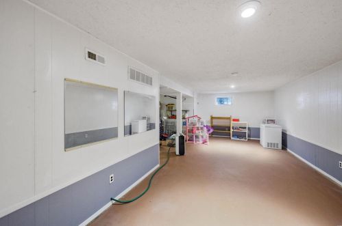 13349 Land O Wood Dr, Saint Louis MO 63141-6028 exterior