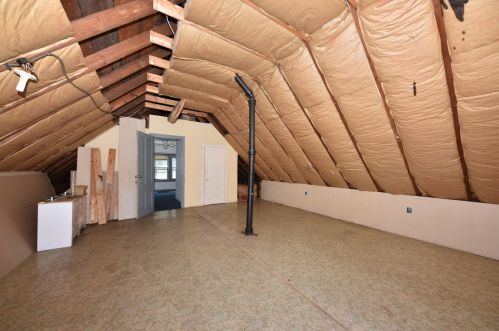 2658 12th St, Milwaukee WI 53215-3334 exterior