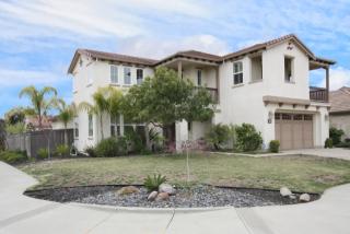 2696 Pipestone Loop, Roseville, CA 95747-8874