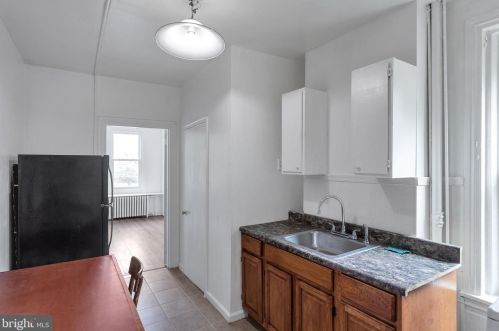 4010 Ludlow St, Philadelphia PA 19139-0036 exterior