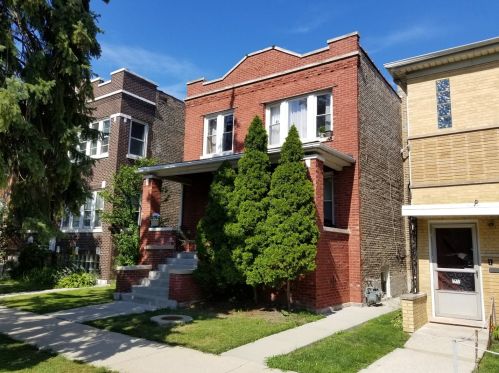 1609 50th Ct, Chicago, IL 60804-1904