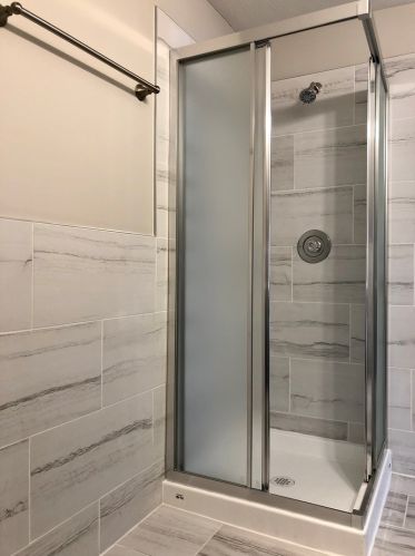 2162 Bell Ave, Chicago IL  60647-3456 exterior