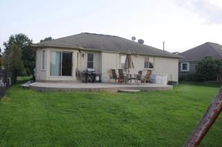 28391 Timothy Rd, New Baltimore, MI 48047-4862