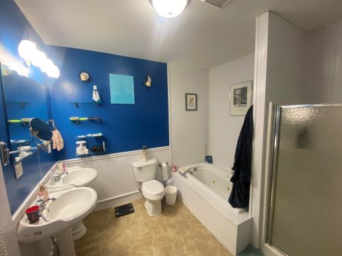 853 2, Grand Rapids MI 49504-5173 exterior