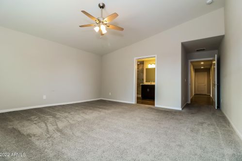 3839 26th St, Phoenix AZ  85040-1515 exterior