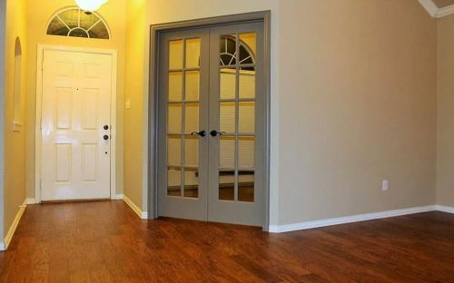 2271 Maserati Dr, Frisco, TX 75033-1675