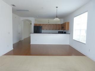 9973 Cypress Vine Dr, Orlando FL  32827-5737 exterior