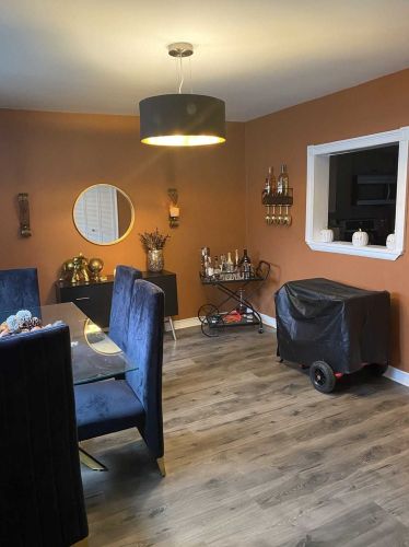 375 Salt Point Tpke, Poughkeepsie NY 12603-1053 exterior