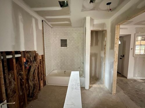 6041 James Rd, Austell GA 30168-5208 exterior