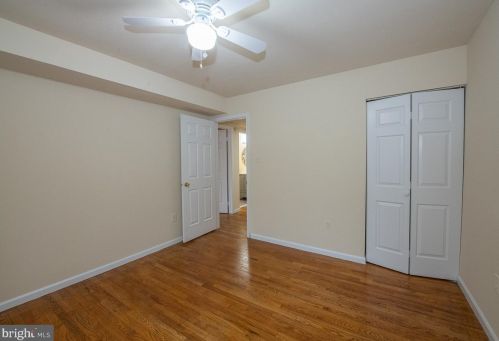 724 Leithgow St, Philadelphia PA 19123-1420 exterior