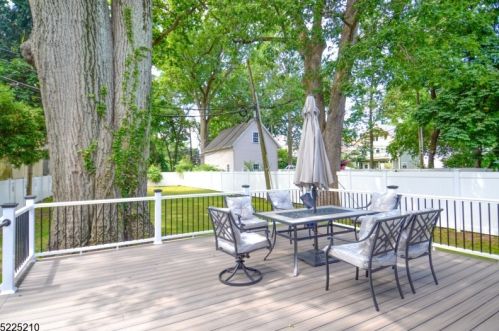 9 James St, Montclair NJ  07042-2901 exterior