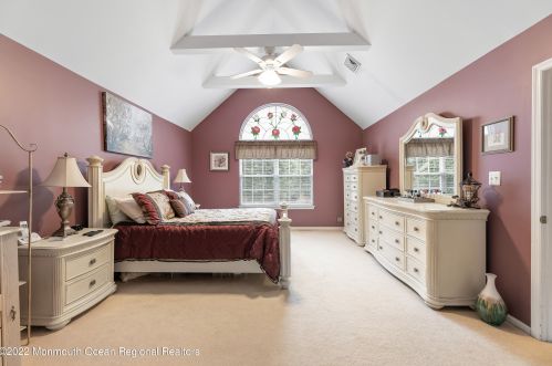 15 Calvary Ct, Jackson Twp NJ 08527-4833 exterior