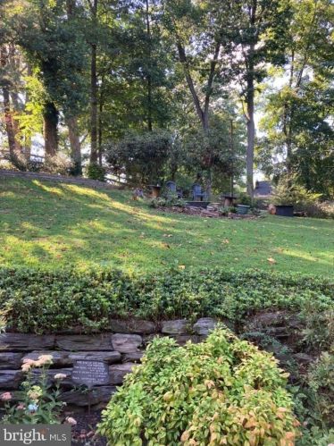 12 Bryn Mawr Pl, Media PA 19063-5335 exterior