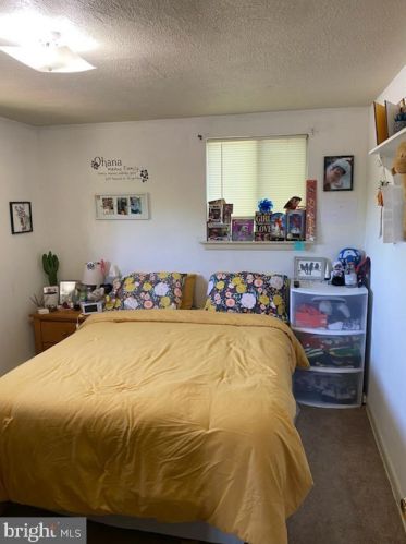 162 Bonsall Ave, Manor PA 19036-1312 exterior