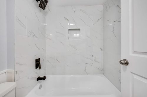 3920 Billings Ct, Irving TX 75062-4001 exterior