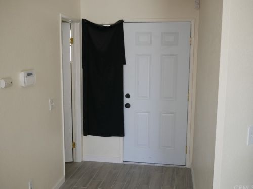 1337 Lilac Rdg Dr, Perris CA 92571-9341 exterior