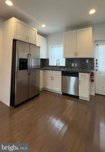 115 Allen St, Philadelphia PA 19125-4101 exterior