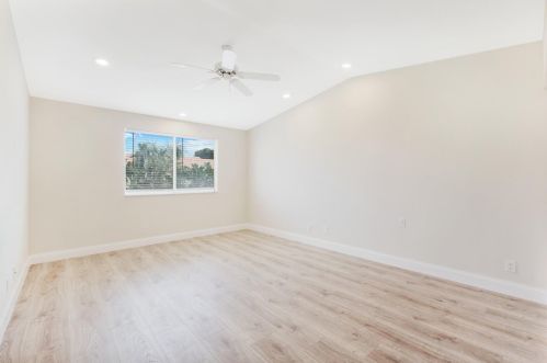 6790 Via Regina, Boca Raton FL 33433-3927 exterior