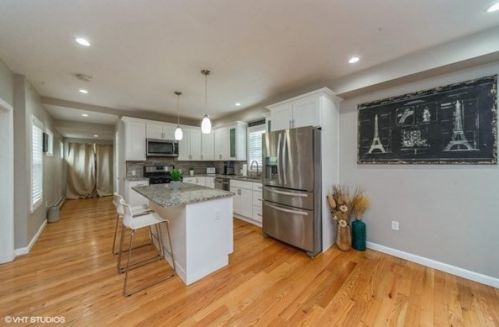 7 Ash St, Danvers, MA 01923-2725