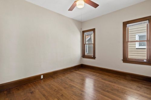 2150 66, Milwaukee WI 53213-2036 exterior