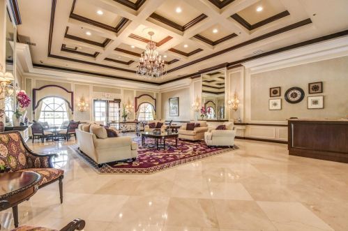 426 Springview Loop, Fort Pierce FL  34986-2663 exterior