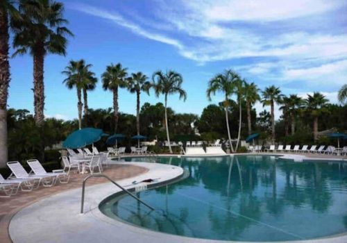 8310 Mulligan Cir, Fort Pierce FL  34986-3280 exterior