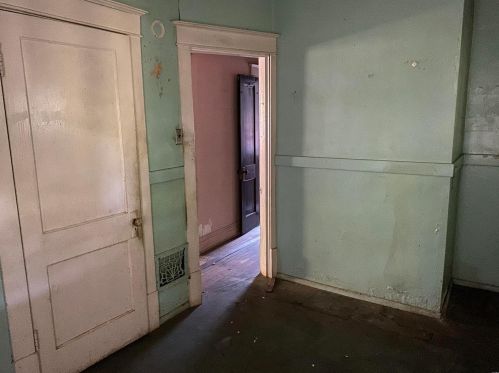 7324 Wellington Ave, Saint Louis MO 63130-1724 exterior