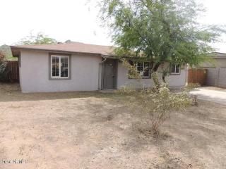11037 18th Dr, Phoenix, AZ 85029-3706