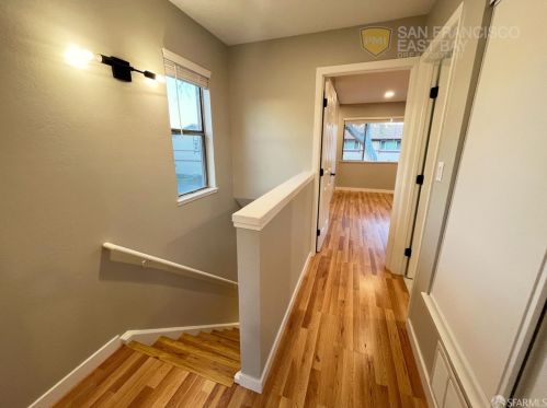 1502 Parkwood Pl, Concord CA 94521-2203 exterior