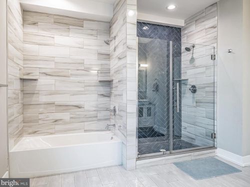 1914 6 St, Philadelphia PA 19148-2400 exterior