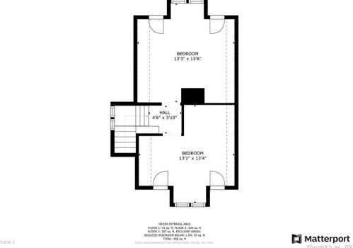 78 Lafayette St, Milford CT 06460-4711 exterior