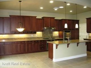 714 Lefevre Dr, Folsom CA  95630-6189 exterior