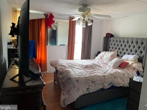 713 Laurel Blvd, Primrose PA  17901-2319 exterior