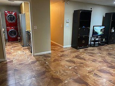 441 10 Ave, Boynton Beach FL 33435-3040 exterior