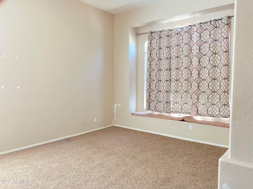 2376 Shannon St, Chandler AZ  85224-3482 exterior