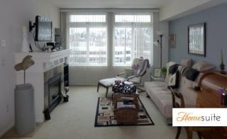 18 Dravus St, Seattle WA  98109-1603 exterior