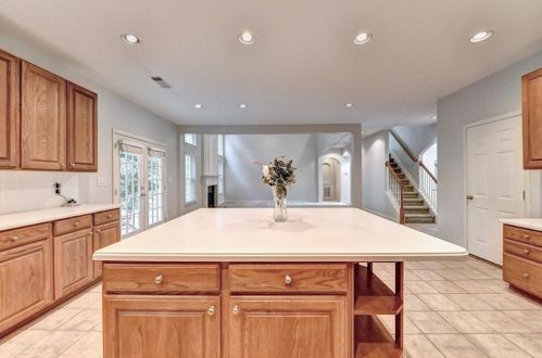 4740 Eagles Rdg Loop, Lithonia GA 30038-3538 exterior