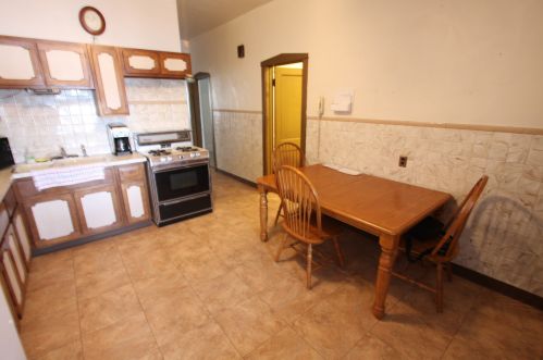 3715 Bernard St, Chicago IL 60625-5302 exterior