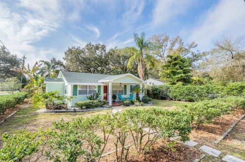 1219 Norfolk St, Tampa FL 33604-5031 exterior